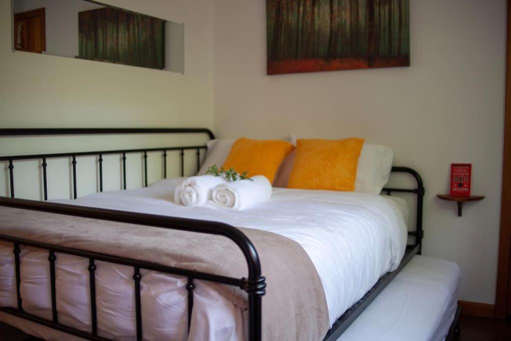 Modern Cabin With Hot Tub Grill Lake Beach Wineries Hiking Fishing And Hershey Park Family And Pet Friendly Superhosts On Ab&B Mount Gretna Exterior foto
